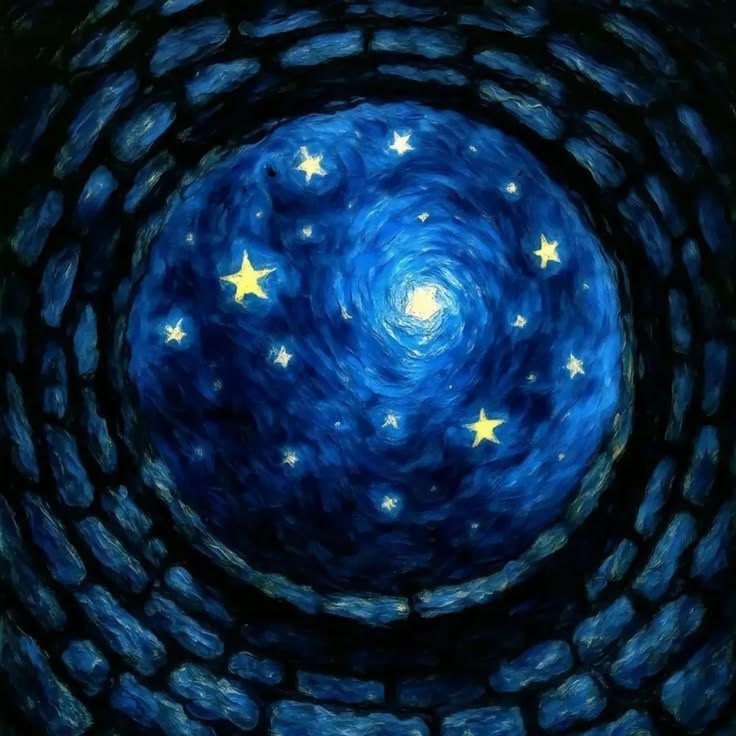 OrgeJorg's tweet photo. #BuenasNoches 🙏🌙✨️ https://t.co/16JYXLBN3v