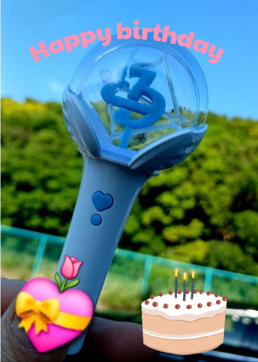 ayamama2616's tweet photo. Happy Birthday Event 🎂
#33DaysMovement

@BOGUMMY💖
 お誕生日おめでとう🎉

『毎日運動習慣』
３３日間休まず元気に笑顔でボゴムさんを応援できて嬉しかったです🍀🍀🍀
これからもずっと変わらぬ愛で応援して行きます🥰

#박보검 #パク・ボゴム
#今を変える_六月の魔法_ボゴム
#HAPPYBOGUMDAY https://t.co/oLO6sNOmld