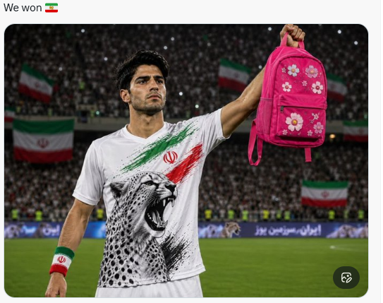 Sumonbimon's tweet photo. #fifaworldcup2026 https://t.co/YgkoBqGRpN