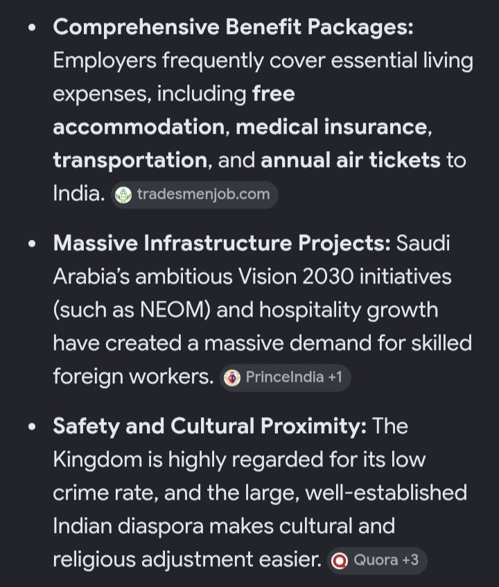 MichaelRainhard's tweet photo. @medico012454 @hilltreebird @ibnilor Oh yess, Arab is poor for Pajeet wokers! India is supopawahhh https://t.co/JsODR0hoyH
