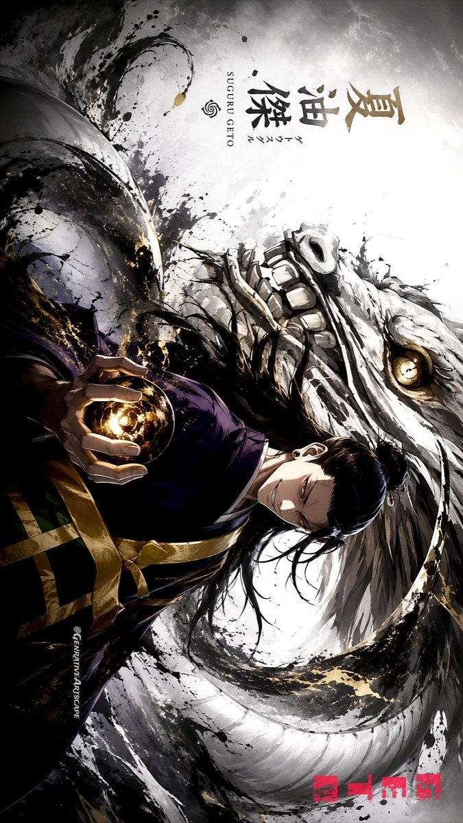 Dhanush_Uyir_'s tweet photo. #Anime desktop wallpapers thread
#Kokushibo | #Muchiro | #DemonSlayer | #KenKaneki | #TokyoGhoul | #Dabi | #MyHeroAcademia | #Geto | #JujutsuKaisen | #Law | #OnePiece https://t.co/RAlzqTztxf