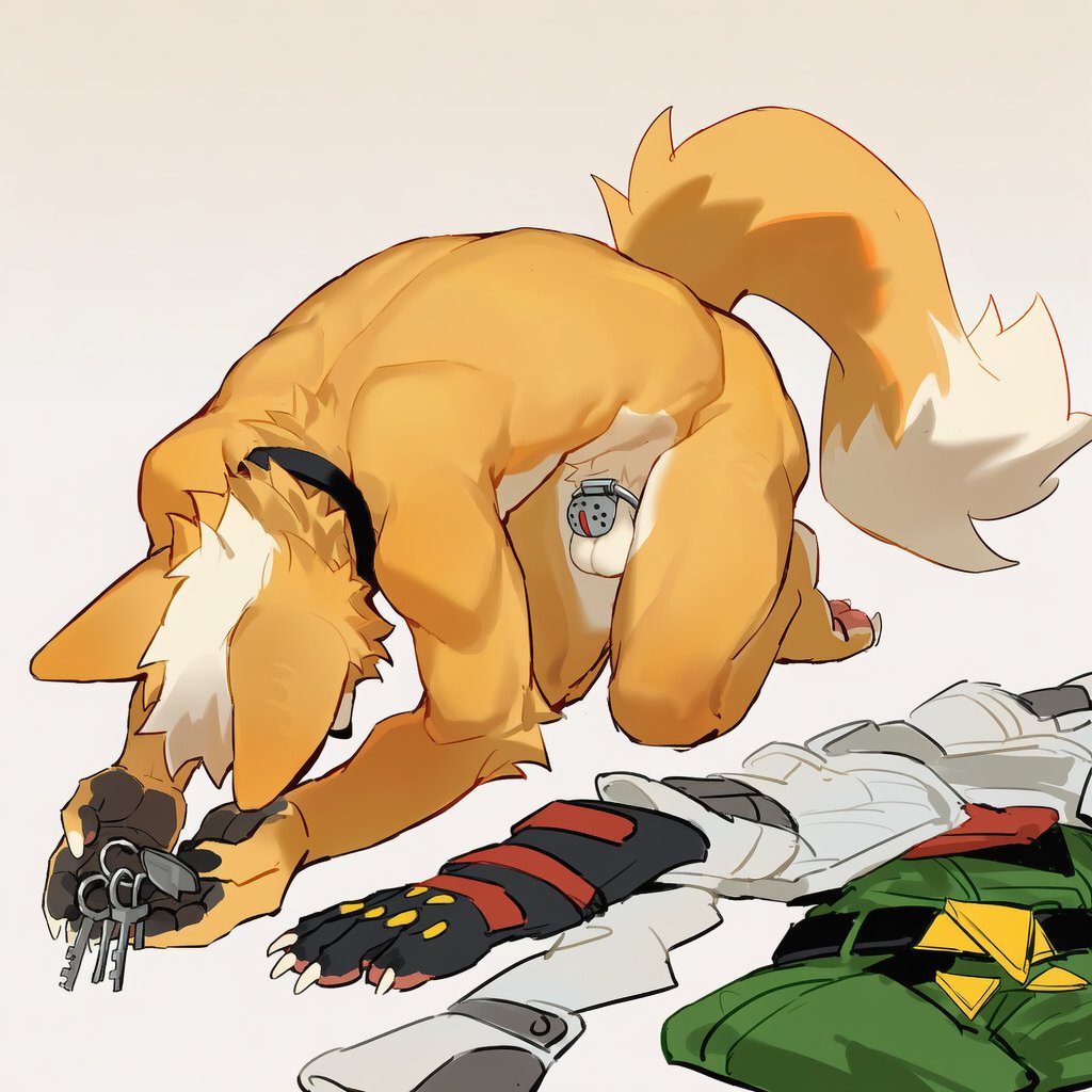 snowkiltu's tweet photo. 主人  这是钥匙  请您保管 https://t.co/soMDXWs3Y4