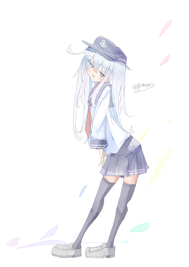 あんころもち (@ank_romoti) / Posts / X