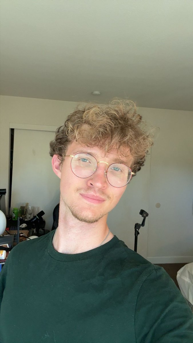 Scott tweet media