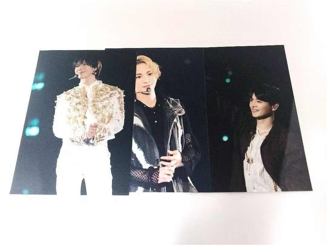 KpopPoxy0622's tweet photo. wts SHINee MD
can bulk https://t.co/eXt8PoEObO
