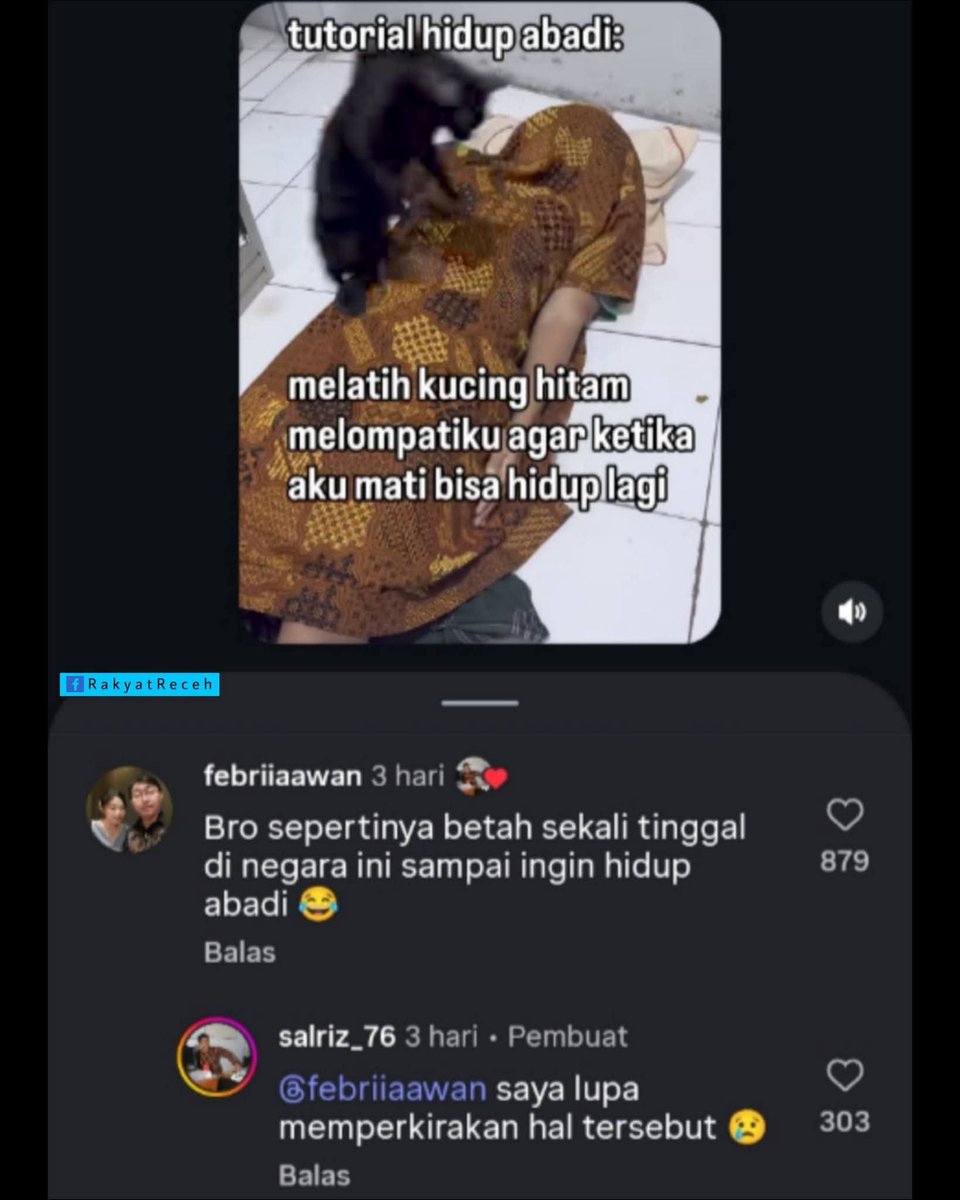 KucengTerbanggg's tweet photo. Lah https://t.co/i0tC9m7YjA