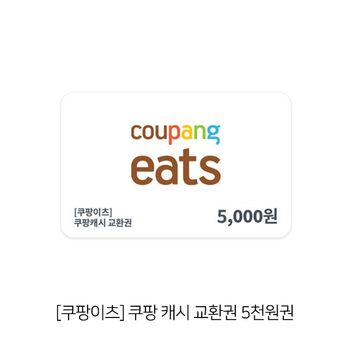 메타툰 스튜디오 tweet media