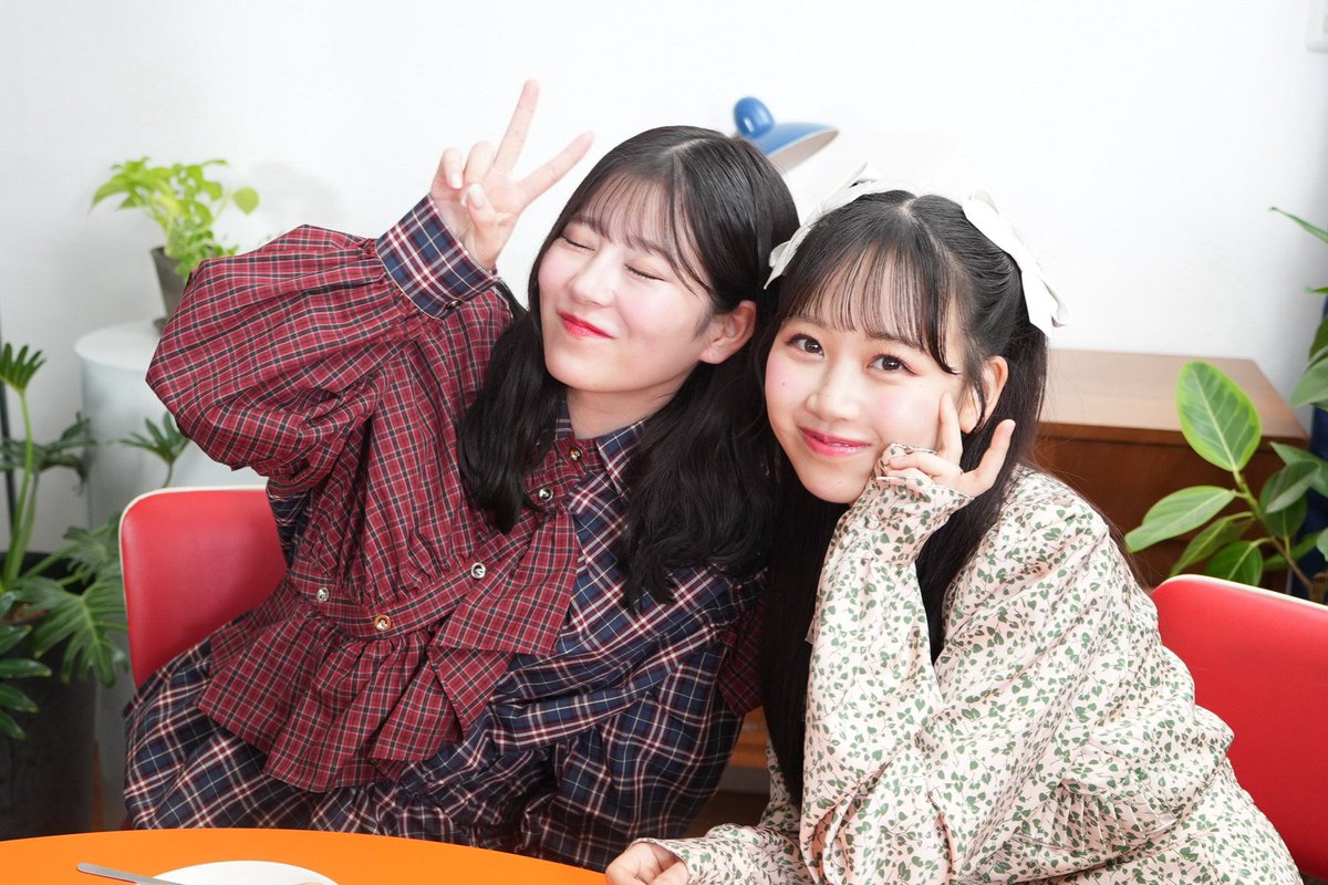 たんたんかれんたん tweet media