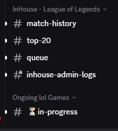 🇧🇷 AZIR DE WARMOG 👑 - Shurima apoia Pride Month tweet media