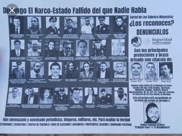 adiazpi's tweet photo. Villegas con su vieja y gastada estrategia de fingir que no pasa nada. 
Todo mundo sabe que la FGR va a “investigar” a esos gobernadores para exonerarlos.
Lo trascendente son las investigaciones de USA, a Esteban le quitaron la visa y esta “en capilla”. @POTUS @marcorubio https://t.co/19E0LXGwVv