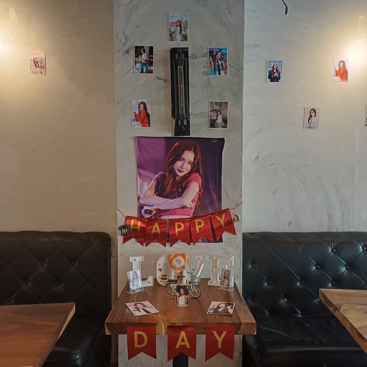 penguminari_'s tweet photo. proof of life. ✨️ https://t.co/CWb5Op7xxu