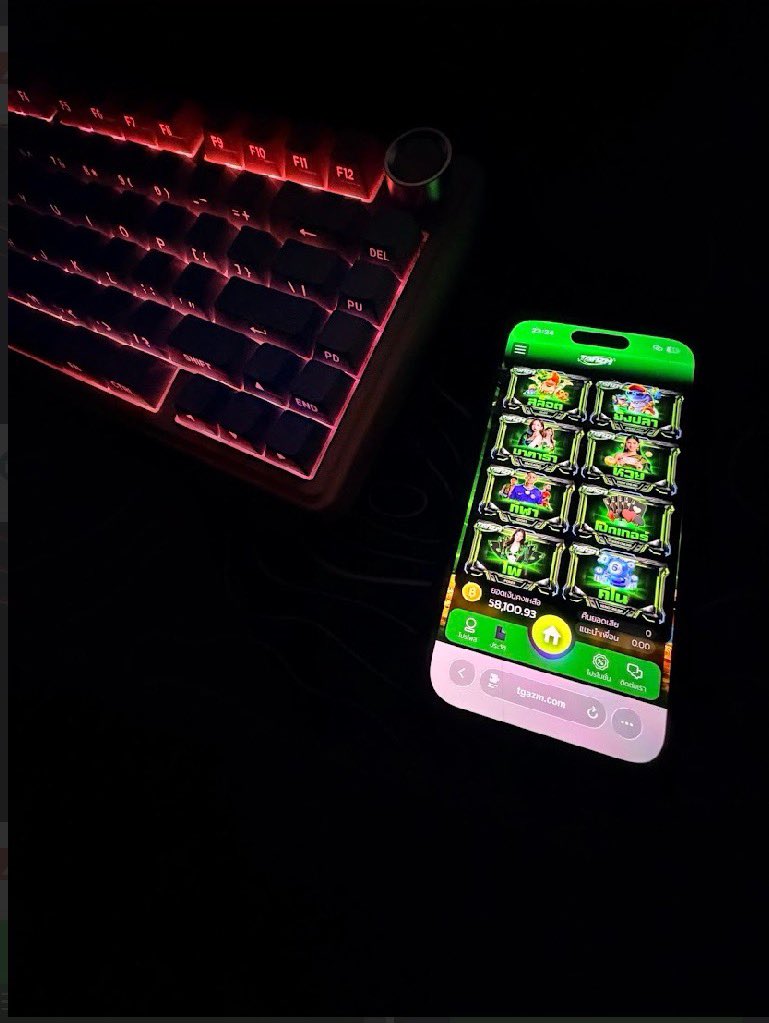 Painsttuta's tweet photo. ; TGAZM💨. #โค้ดฟรี

ของแท้ไม่พูดเยอะ👾  ถอนได้ทุกยอด🫶🏻
รี 30♻️  สมัคร + ฝากเล่น🖤  = รับโค้ด40฿
สมัครแล้วแคปหน้าจอ ลงข้อความ💗

ทางเข้า📲 https://t.co/nN5n69lEs0 https://t.co/FH7YX28CR4
