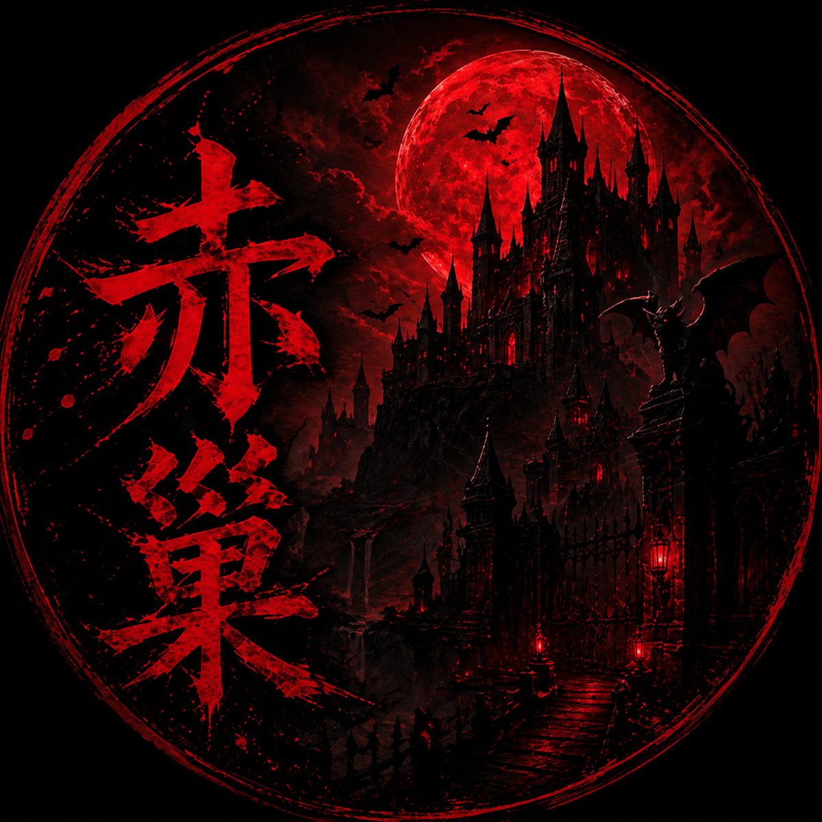 Vampire_Lair's tweet photo. 今天天氣終於放晴了☀️
那麼好的天氣要去哪裡玩呢
那一定是赤巢的吧🤣🤣

歡迎大家下班來赤巢
參加週二固定開辦的自由日🎉
找三五好友與圈內的家人們
打打.聊天.吃吃喝喝.騷騷癢.玩桌遊.練綁綁
這裡有麥克風要唱歌也沒問題的！
歡迎大家來充充電🔋

https://t.co/SQYh4xEaLZ

居住地較遠的朋友這裡過夜友善🛏️
睡過的都說好？？