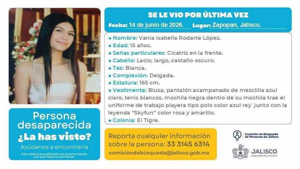 Trafico_ZMG's tweet photo. #ServicioSocial https://t.co/U6Se1NQnl1