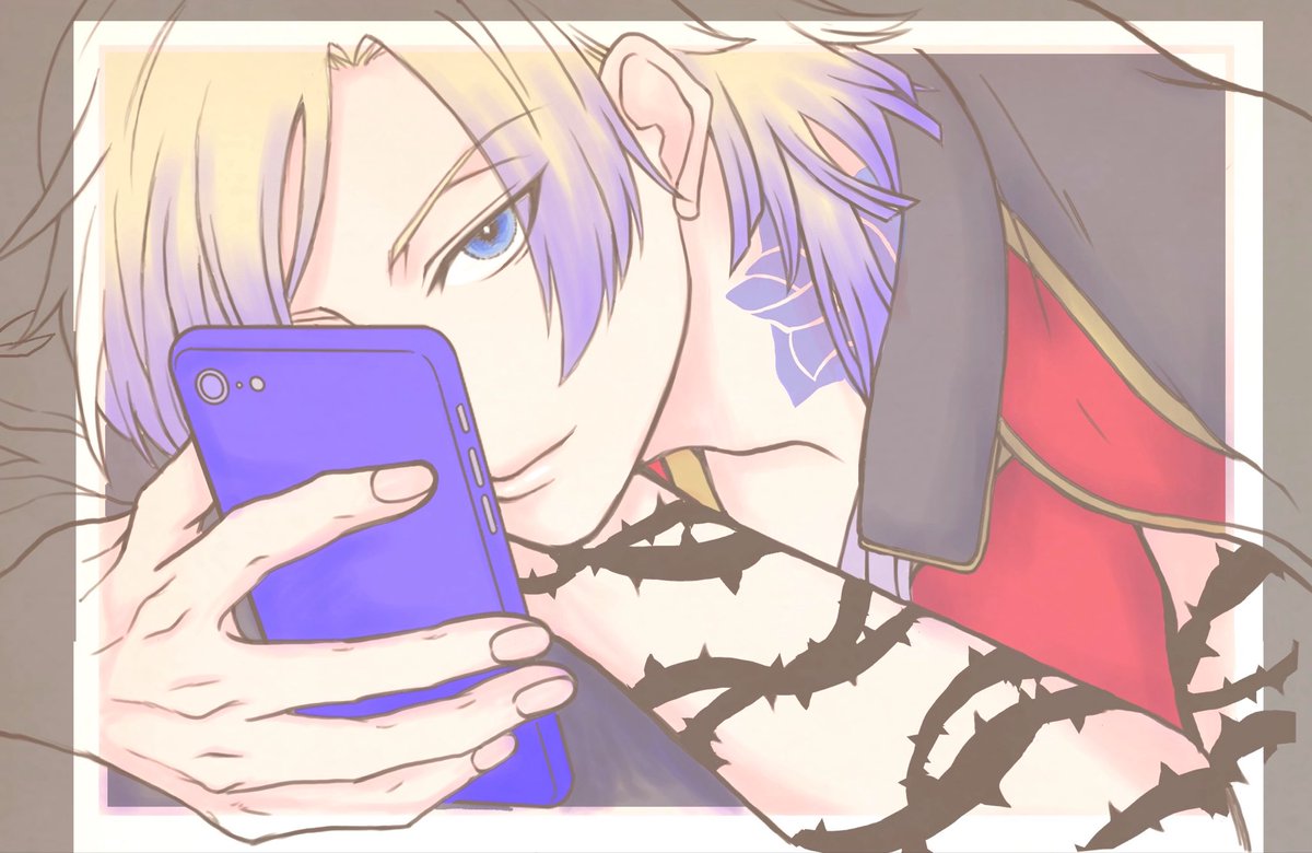 ふらん♨️6/28ミ34a tweet media