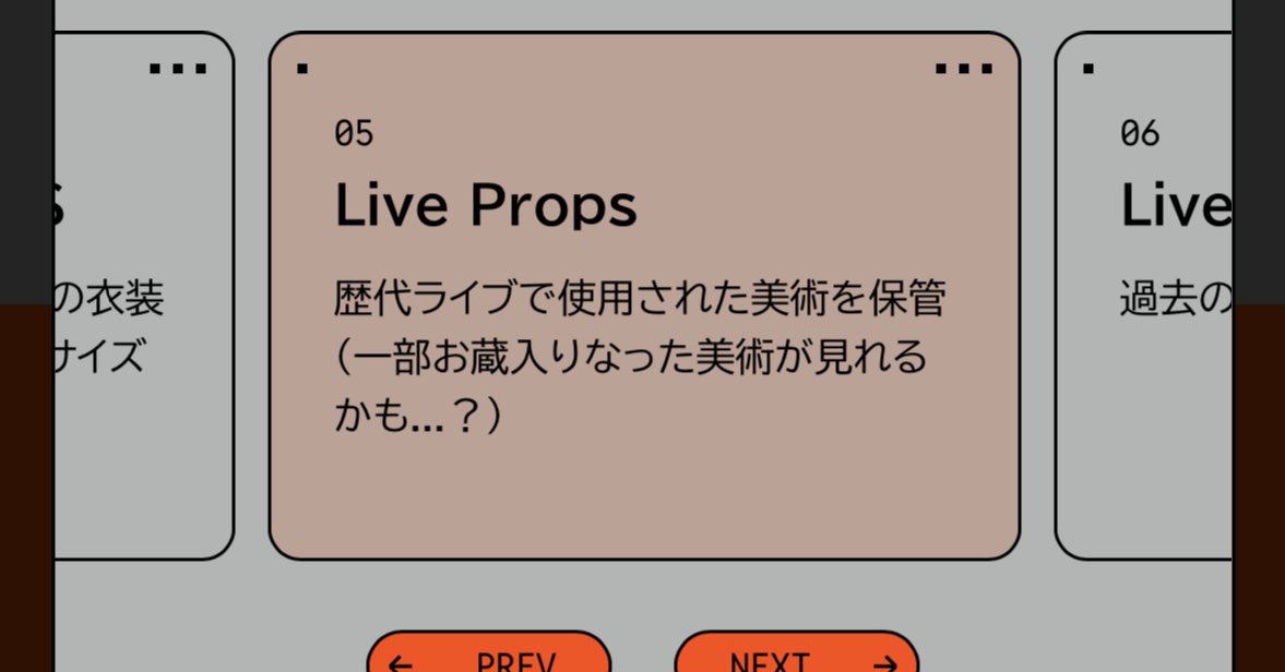 🐻緑の森のくまさん🐻 tweet media