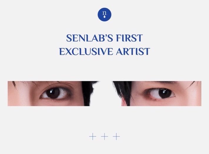 luvzteezz's tweet photo. northotto aka senlab’s first exclusive artist!!!! i couldn’t be more proud.
#SENLAB #SenlabTH
#JaoNorth #ottoottoo #northotto https://t.co/FWSl1cq52G