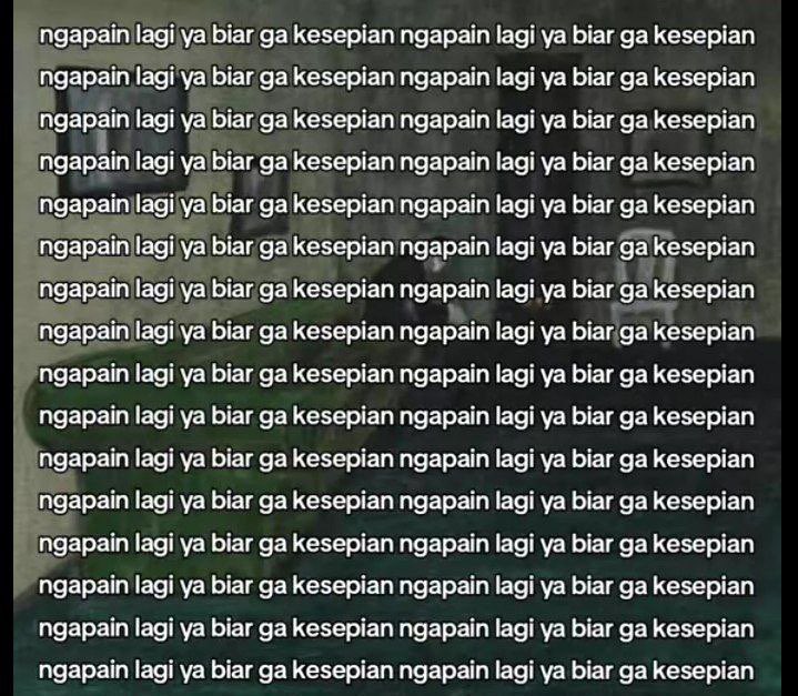 kelvin tweet media