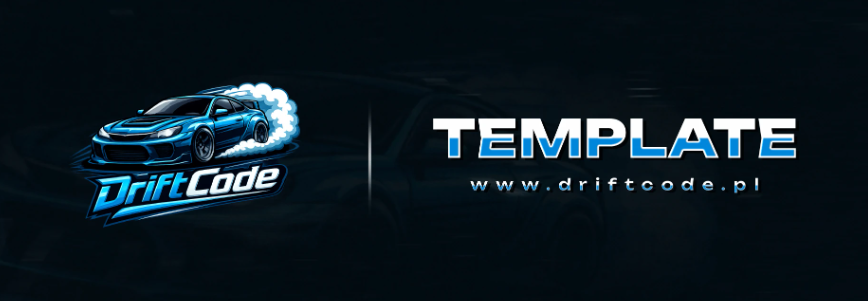 StaceyJacksonac's tweet photo. I'm a professional graphic designer. DM me if you need any kinds of graphic/animation stuff.  
Follow me as well!!    
#twitch 
#Vtuber 
#Modelz 
#smallstreamer
#SupportSmallStreamers
#youtubegaming
#smallstreamers 
#Affiliate 
#TwitchAffilate
#streamers https://t.co/atnkngjmLB