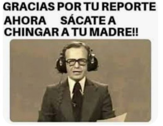NESFRIT1's tweet photo. @LuisaAlcalde @Claudiashein https://t.co/xRXYG6ds5F