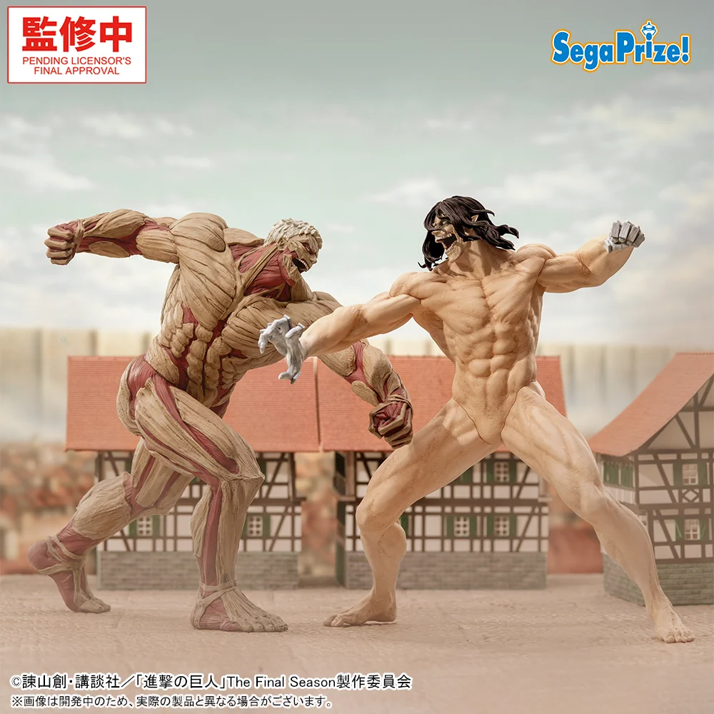 HK6IMigacAAdMDD?format=webp&
