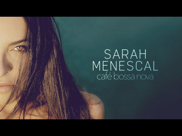 t_seikoh's tweet photo. ♬

2026.6.16
　本日の #お弁当BGM  Song437

https://t.co/jCESC83kpR

　　♪Sarah Menescal❋

　　♪Like a player

ᐠ(   ᐢ ᵕ ᐢ )ᐟ🤍　　　*
　💚🌿🌼🐝
⚘thank̆̈ yoŭ̈⚘　
very much🤍🌼🌿 https://t.co/JJZPivoCol