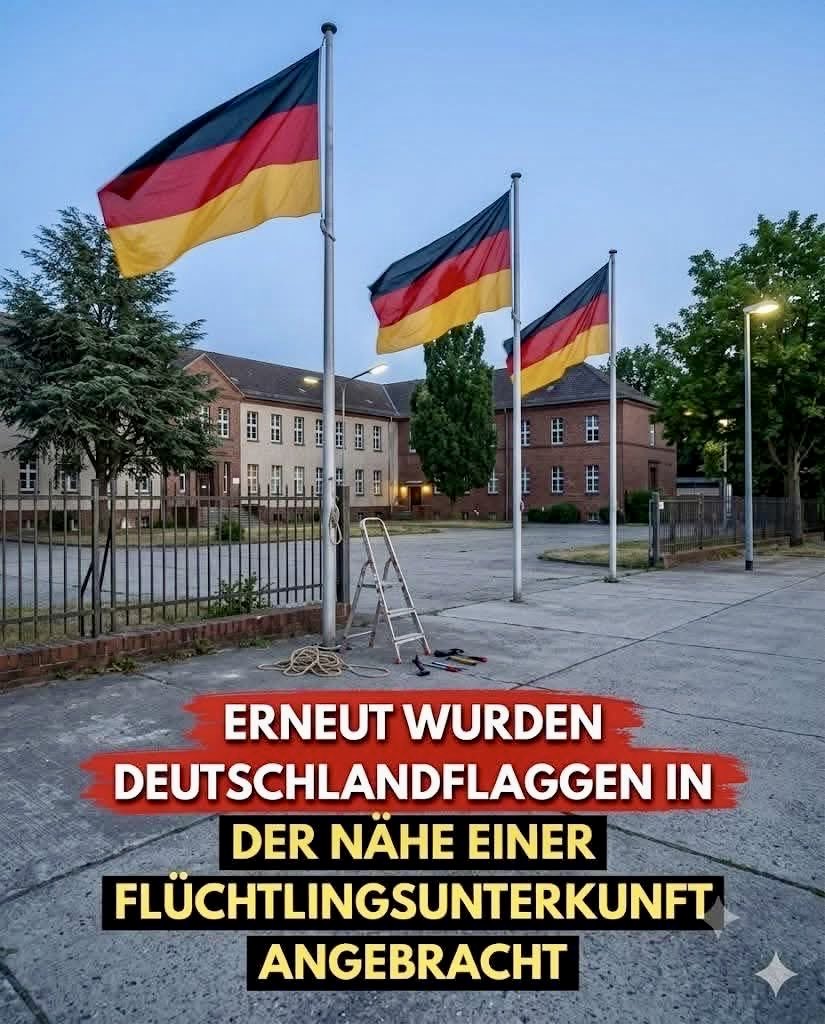 MaDeOHV's tweet photo. ….ja und wo ist jetzt das Problem? https://t.co/W3jZdPNGHC