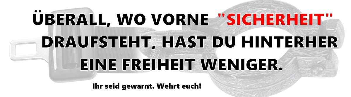 barboelsch's tweet photo. https://t.co/qP5q9ilhzJ