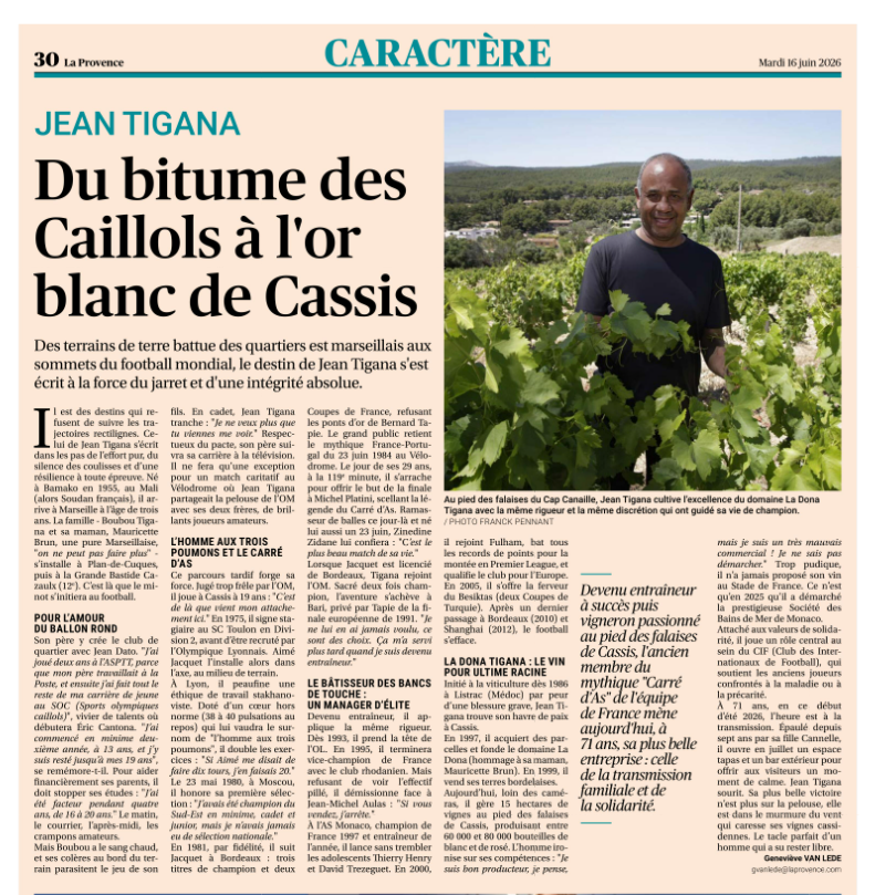 SergeLABOURASSE's tweet photo. Bonjour ! https://t.co/WcbOBZ8CBb