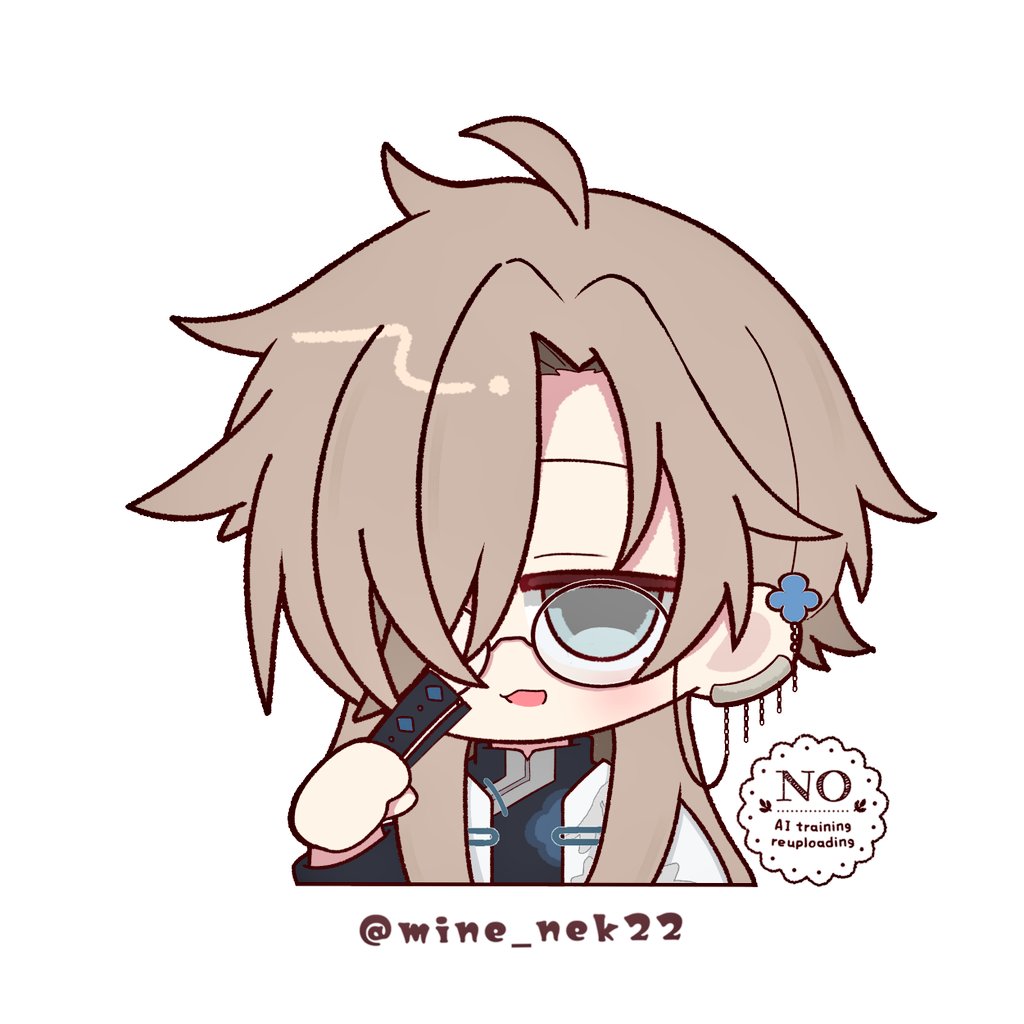 Post by -えみ- on X: #かな絵