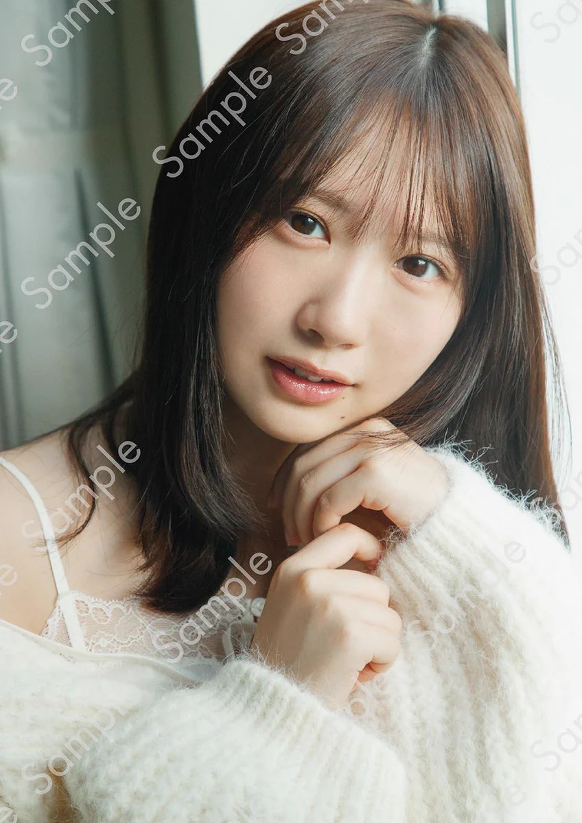 HK6JUpJbYAAMU6E?format=webp&