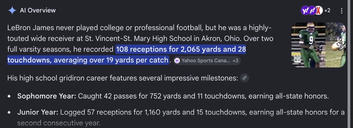 nastytimedime's tweet photo. @jmoreno956 @TheHoopHerald Tf yall be talking about .. just shut up and say I just don’t like bru for no reason .. you wasn’t around to know what he was doing fuckin dweeb.. these numbers prob better then guys that went high D1 https://t.co/sAGyqu5fC0