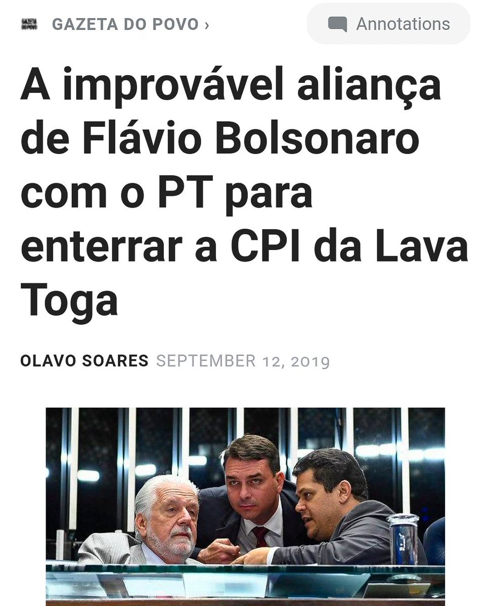 GUICAAZ's tweet photo. @MacedoQ203 @guto_schiavetto @RenanSantosMBL Essa imagem seria perfeita, colocando @plnacional_ representado por seu ídolo Flávio Rachadinha e @ptbrasil que se uniram para acabar com o combate à #CORRUPÇÃO.
Vc não tem saudade das Operações da LavaJato que tanta esperança nos deram? BolsonaroS+PT +STF acabaram com elas! https://t.co/81NTKrNxbv
