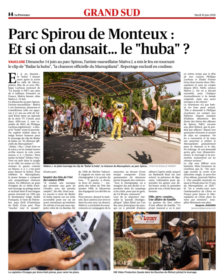 SergeLABOURASSE's tweet photo. Bonjour ! https://t.co/WcbOBZ8CBb
