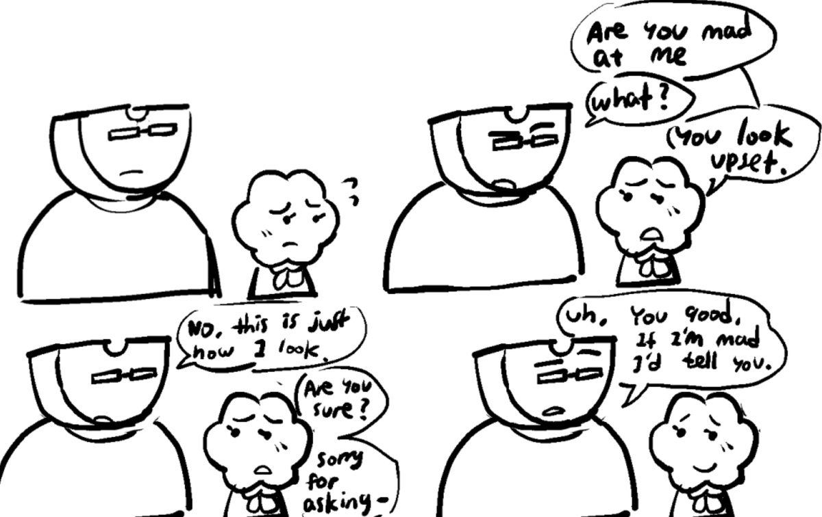 An0MaHous3's tweet photo. doodle https://t.co/dfYNen9hHC
