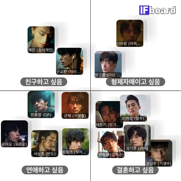 구망 tweet media