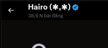 Sothh tweet media