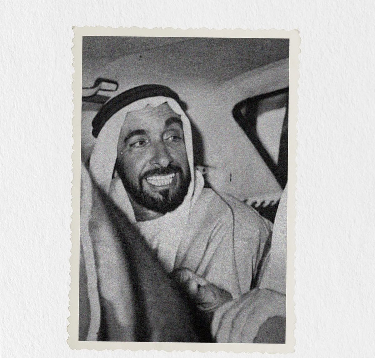 f6eeem26__'s tweet photo. زايد على كل العرب بالوفا زاد
ساق المراجل لين وقف عددها https://t.co/QHZnSwY8a4
