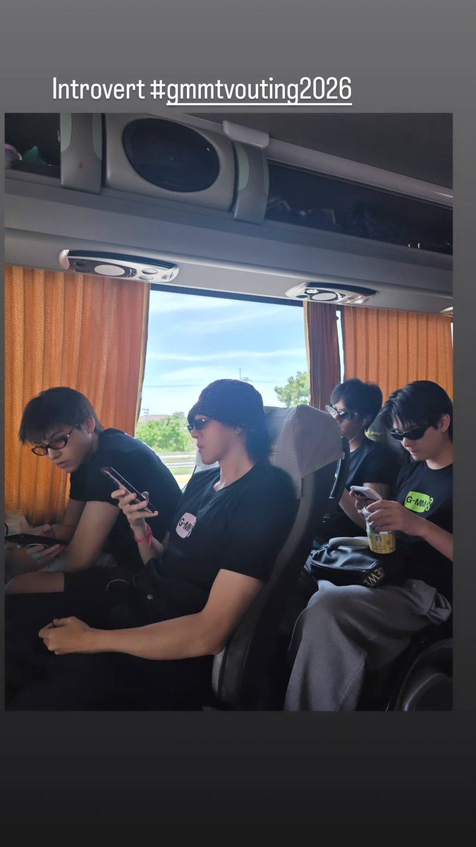 BTYCHG's tweet photo. เหลือน้องธีละลูก https://t.co/9DhFgTFtix