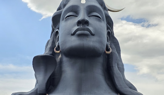 UnlockedAtlas's tweet photo. Coimbatore
City in Tamil Nadu https://t.co/5kLsTGIQym