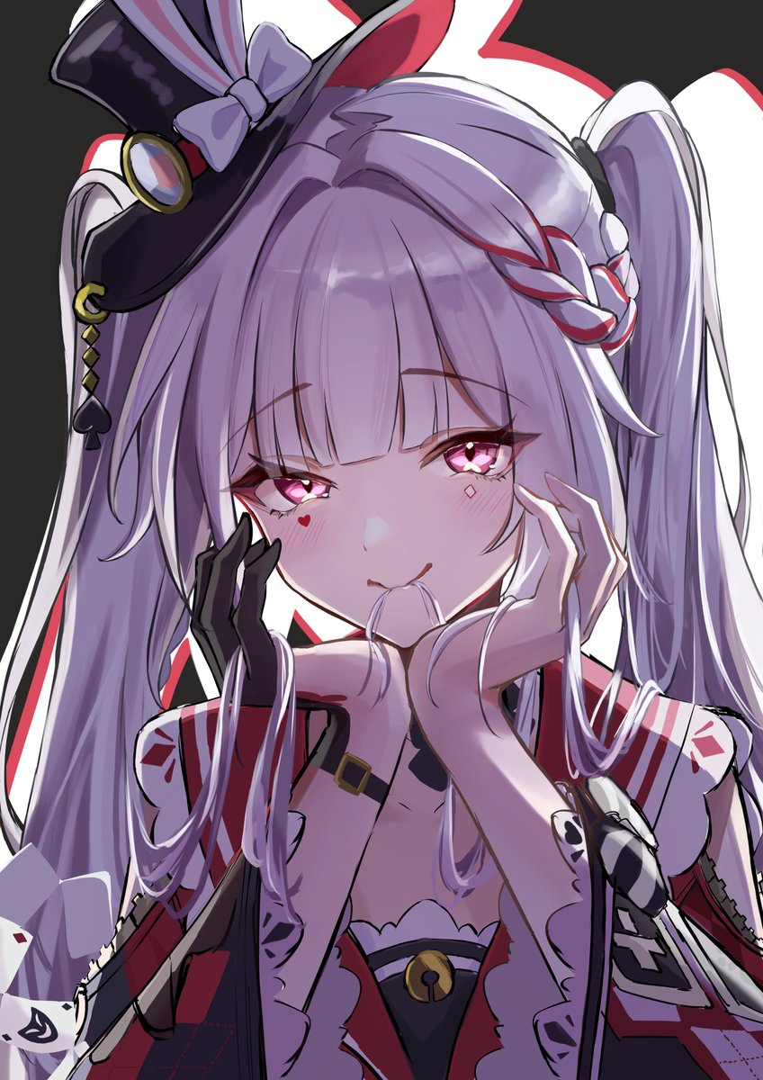꧁༒𝕳𝖆𝖓𝖆𝖇𝖎 𝖞 𝕳𝖎𝖇𝖆𝖓𝖆 𝕾𝖑𝖚𝖙༒꧂ tweet media