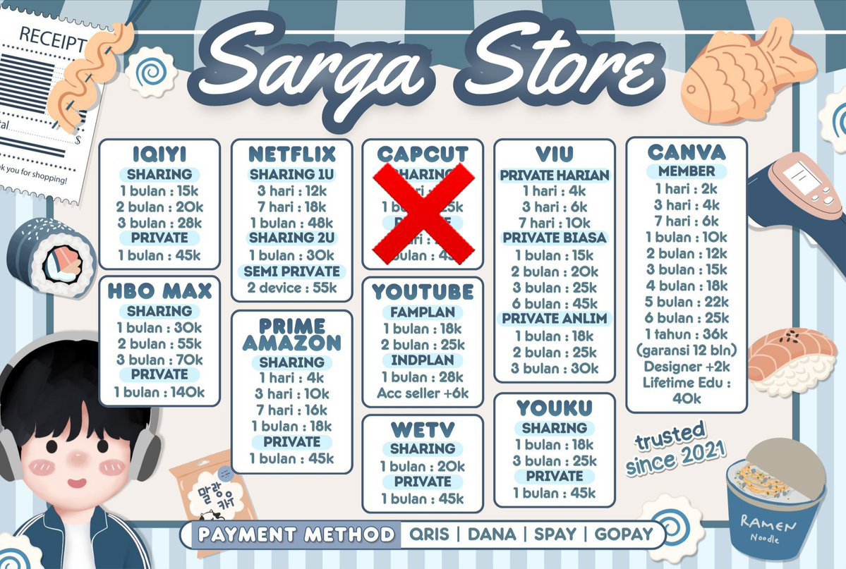 𝐂𝐈𝐀𝐀⋆౨ৎ˚ tweet media