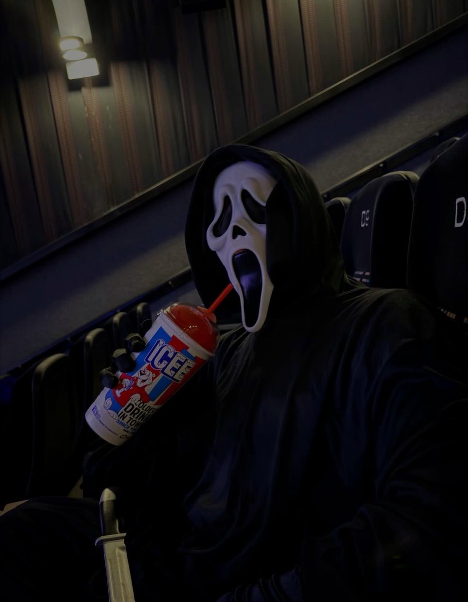 Screamm's tweet photo. https://t.co/qFfZSgPXKb