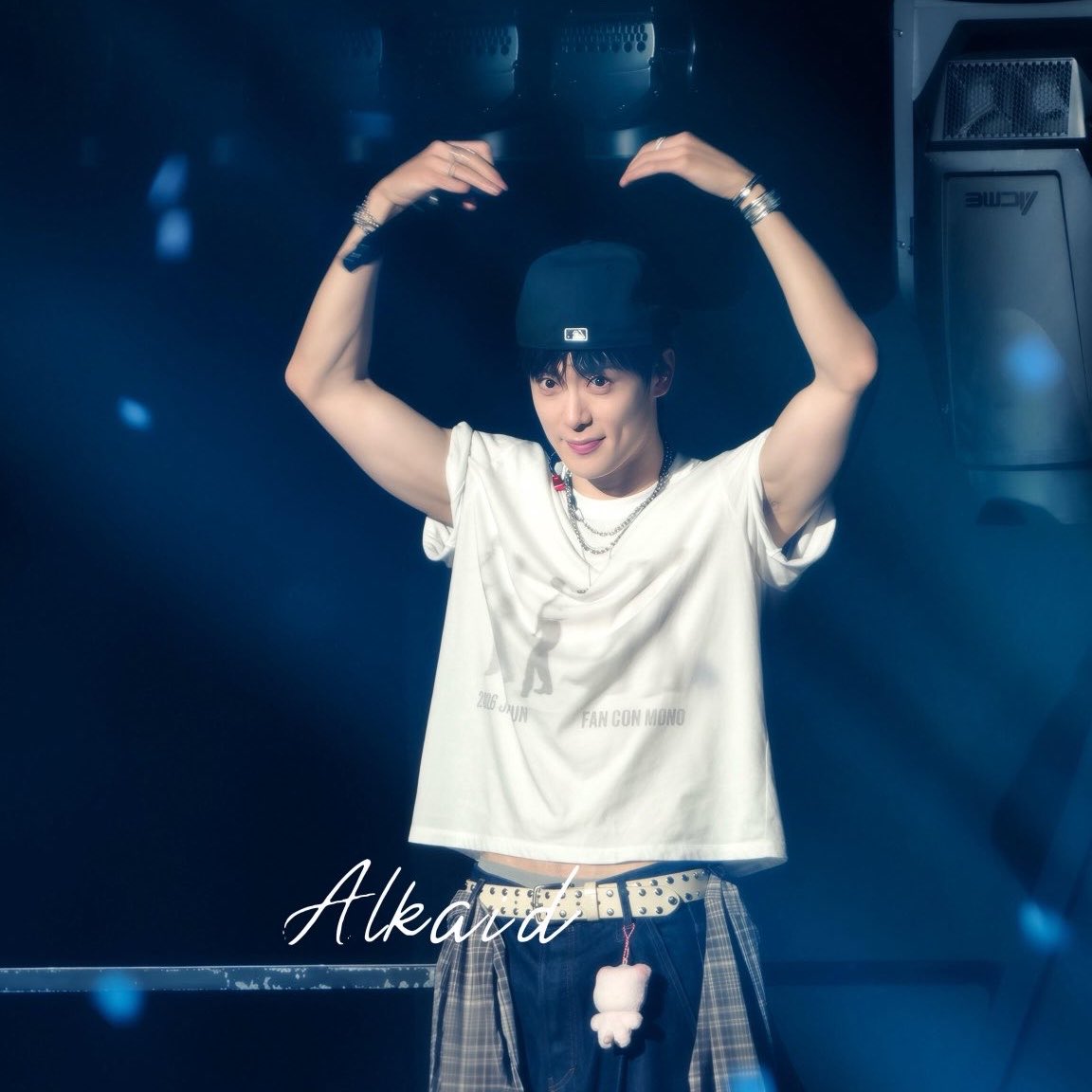 twneayyishere's tweet photo. ไอเลิฟตี๋ยิ้มหวานบอดี้มาร์เวล https://t.co/wJBVzDvOgc