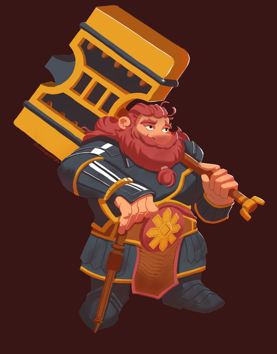 workbydedops tweet picture