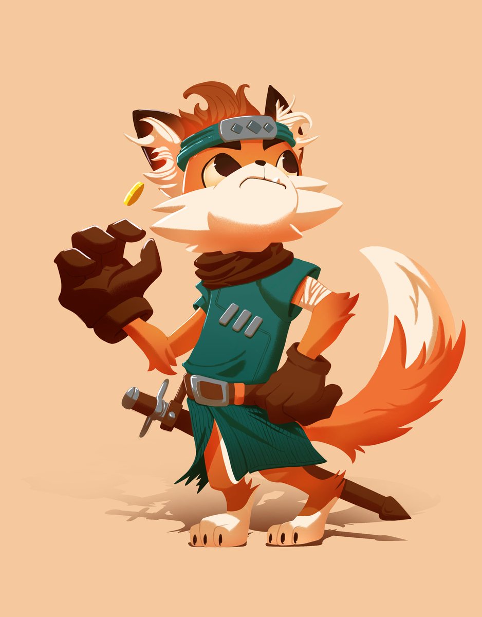 workbydedops tweet picture