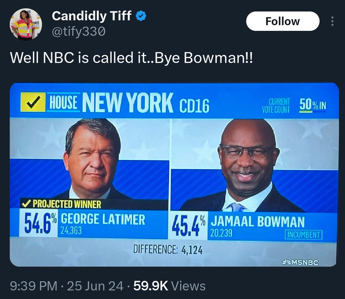 jonkentcomrade's tweet photo. Oh my God, fuck all the way off. https://t.co/MlkoS5LfuP