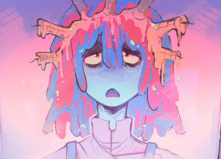 styropede's tweet photo. CUTE SESH >.< 🧵 || ALL FAKE SFX AI
#shedtwt #cuttwt #slittwt #styro #babybeans #cutspo (?) https://t.co/AonpDvvQai
