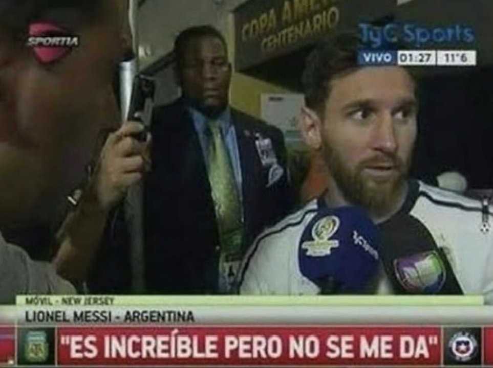 FlorAltam___'s tweet photo. Yo en el prode https://t.co/sMcEOTOTm2