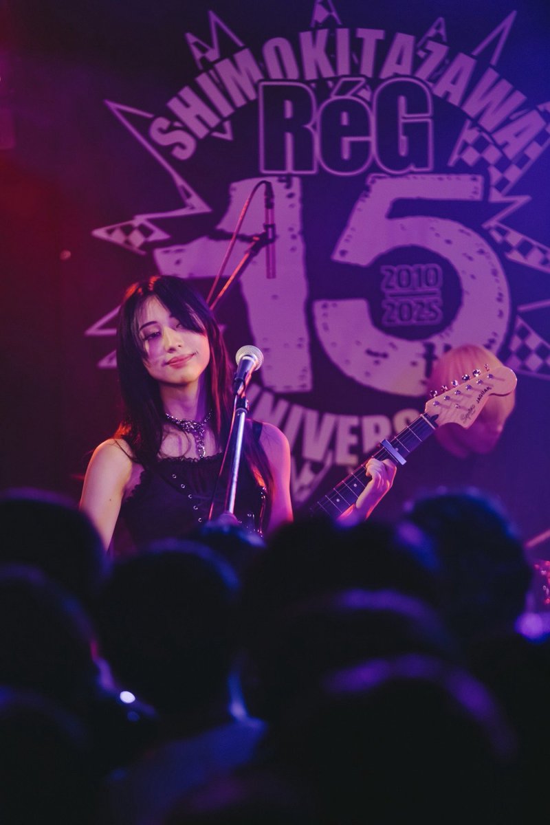 AkaneY_banu's tweet photo. 📢ライブ情報📢

9.18(金) 
米澤茜 3rd Digital Single「It’s you」
リリースライブ
📍Shibuya Milkyway

FC先行(※抽選)受付中🎫
【期間】
6/14(日)18:00-6/21(日)23:59
https://t.co/iUhJu17GcR

皆様に会えること、一緒にブチ上がれることを楽しみにしています💪🫪💪❤️‍🔥
遊びにきてねーー🫶 https://t.co/lryiPGWRqI